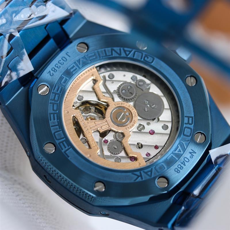 202457162211116 1500